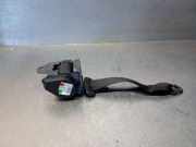 Sicherheitsgurt Links Hinten 72117243309 BMW 3 serie Touring (F31) Kombi 330d xDrive 3.0 24V (N57-D30A)