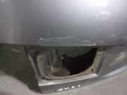 Kurbelwellen-Riemenscheibe Y40111401B Mazda (DE_, DH_) 1.4 MZR-CD