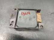 Motorsteuergerät 8973521855 Opel Signum (F48) Schrägheck 5-drs 3.0 CDTI V6 24V (Y30DT)