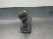 Achsschenkel Halter Rechts Hinten 584101G300 Hyundai Accent Limousine 1.5 CRDi VGT 16V (D4FA)