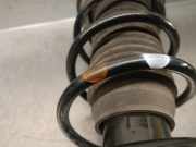 Stoßdämpfer Rechts Hinten NC9H2870XB Mazda MX-5 (ND) Cabrio 2.0 SkyActiv G-160 16V (PE)