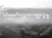 Scheibenwischermotor Vorne 1592000665 Suzuki BALENO BERLINA SY (EG) 1.6 16V CAT