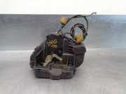 Handschuhfach 1L0857103B Seat TOLEDO (1L) 1.9 TDI