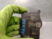 Heizwiderstand 7015011004 Opel Corsa F (UB/UH/UP) Schrägheck 5-drs Electric 50kWh (ZKX)