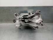 Gürtelschnalle 898401C200BJ Hyundai Getz Schrägheck 1.3i 12V (G4EA)