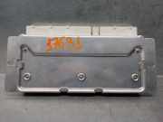 Steuergerät Asr 0195453132 Mercedes-Benz CLK (C208) Coupé 3.2 320 V6 18V (M112.940)