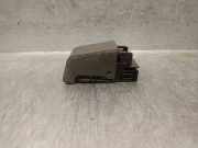 Lichtmaschine C3TB5291D Mazda Schrägheck (BP) 2.0 SKYACTIV-G M Hybrid