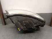 Tankklappe 9818229080 Peugeot 308 SW (L4/L9/LC/LJ/LR) Kombi 5-drs 1.5 BlueHDi 130 (DV5RC(YHZ))