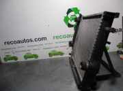 Schlauch 963468218Q Citroën Berlingo Cinqspace, Multispace Großraumlimousine 1.9 Di (DW8B(WJY))