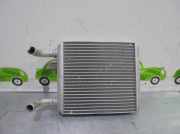 Klima Radiator 80345 Mercedes-Benz Kombi 06.2003 -> 111 CDI Extralargo (639.705)