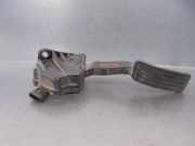 Gaspedal 36010FJ010 Subaru XV (GP) SUV 2.0 AWD 16V (FB20)