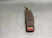 Gürtelschnalle DELDER Toyota HiAce (LH/YH5/6) Bus 2.4 D (2L)