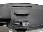 Armaturenbrett 681000021R Renault Megane III Grandtour (KZ) Kombi 5-drs 1.2 16V TCE 115 (H5F-A400(Euro 5)