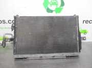 Klimakondensator F200VV94A Hyundai Accent II/Excel II/Pony Schrägheck 1.3i 12V (G4EH)