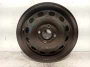 Felge 98ABGC Ford MONDEO BERLINA/FAMILIAR (FD) 1.8 16V CAT
