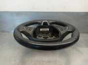 Lenker F1EB3600JG3ZHE Ford Focus 3 Wagon Kombi 1.0 Ti-VCT EcoBoost 12V 125 (M1DD)