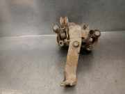 Bremssattel Links Hinten 0K2FC49990 Kia Carens I (FC/FJ) Großraumlimousine 2.0 CRDI 16V (D4EA)