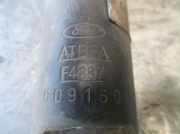 Stoßdämpfer Links Hinten F4887 Ford Transit Connect Van 1.8 TDCi 90 (R3PA)