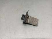 Heizwiderstand 9703525000 Hyundai Accent Schrägheck 1.3 12V (G4EA)