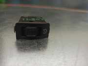 Lichtschalter 61318352216 BMW 7 serie (E38) Limousine 725 tds (M51-D25)