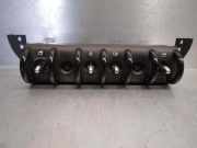 Kombischalter 61316958027 Mini R50, R53 16V CAT