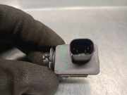 Warnleuchte Schalter 4L1927137 Audi Q7 (4LB) SUV 3.0 TDI V6 24V (BUG)