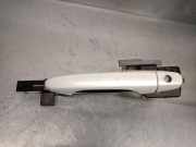 Türgriff Außen Links Vorne 72141TV0G01ZB Honda CR-V (RE/RM) SUV 1.6 i-DTEC 16V (N16A2)