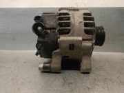 Türschloss Rechts Hinten MR349317 Mitsubishi BERLINA (EA0) 2500 V6 24V