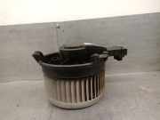 Handbremshebel 1K0711303H Volkswagen Jetta III (1K2) Limousine 2.0 TDI 16V 140 (BKD) BKD