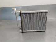 Auspuff Krümmer Suzuki Wagon-R+ (SR) Großraumlimousine 1.0 16V (K10A)