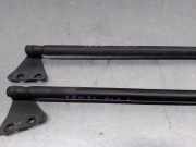 Schlauch PHD000603 Land + Range Rover Discovery III (LAA/TAA) Geländewagen 2.7 TD V6 (276DT)