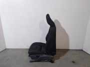 Sitz Links Vorne 39803276 Volvo V60 I (FW/GW) Kombi 1.6 DRIVe (D4162T)