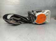 Sicherheitsgurt Links Vorne 3V0857701B Skoda Superb (3V3) Liftback 2.0 TDI (CRLB)