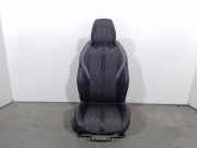 Sitz Rechts Vorne 9832316980 Peugeot 308 (F3/FB/FH/FM/FP) Schrägheck 5-drs 1.5 Blue HDi 130 16V (DV5RC(YHZ))