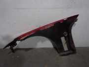 Katalysator 55562315 Opel Insignia Sports Tourer Kombi 2.0 CDTI 16V 130 ecoFLEX (A20DTH)