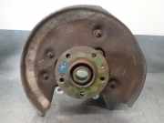 Gürtelschnalle Rechts Vorne 6Q0857756D Seat Ibiza III (6L1) Schrägheck 1.9 TDI 100 (ATD)