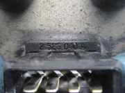 Zündspule 9608421680 Peugeot 106 (S2) 1.1