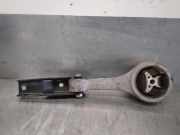 Bremssattel Links Vorne 735492241 Fiat Doblo Cargo (263) Van 1.3 D Multijet (263.A.2000)