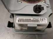 Airbag Beifahrer 7030A274XA Mitsubishi Space Star (A0) Schrägheck 1.2 12V (3A92)