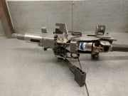 Lenksäule 53200T1GG010M1 Honda CR-V (RE/RM) SUV 1.6 i-DTEC 16V (N16A2)