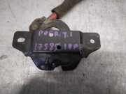 Türschloss Links Hinten 8726C8 Citroën CITROËN BERLINGO 1.9 Diesel