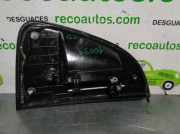 Türgriff Außen Ra 96879258 Daewoo / Chevrolet Aveo Schrägheck 1.4 16V (A14XER)