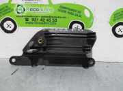 Türgriff Innen Rechts Hinten CAJA1 Mercedes-Benz S (W140) Limousine 3.5 300 SD Turbo Diesel (OM603.971)