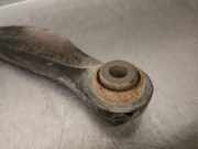 Achsschenkel Halter Rechts Vorne Volvo S90 I Limousine 3.0i 24V (B6304FS2)