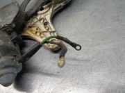 Airbag Lenkrad 30375594B Fiat Croma (194) Schrägheck 1.9 D Multijet (939.A.1000)