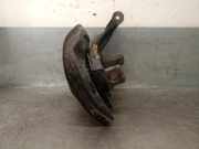 Servolenkung Pumpe - 9656405380 Citroën C5 II Berline (RC) Schrägheck 1.6 HDiF 16V (DV6TED4(9HZ))