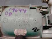 Tankklappe - KD5356860A Mazda CX-5 I (KE,GH) SUV 2.0 SkyActiv-G 16V 2WD (PE)