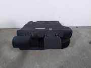 Sitz Links Hinten 7107542520C5 Toyota RAV 4 IV (_A4_) 2.2 D 4WD (ALA49)