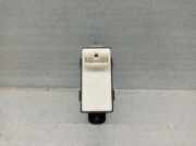 Schalter Für Elekt. Fensterheber Links Hinten 93580A4000 Kia Carens IV (RP) Großraumlimousine 1.6 GDI 16V (G4FD)