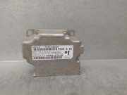 Steuergerät Airbag P04672603AF Dodge Caliber Schrägheck 2.0 CRD 16V (BYL)